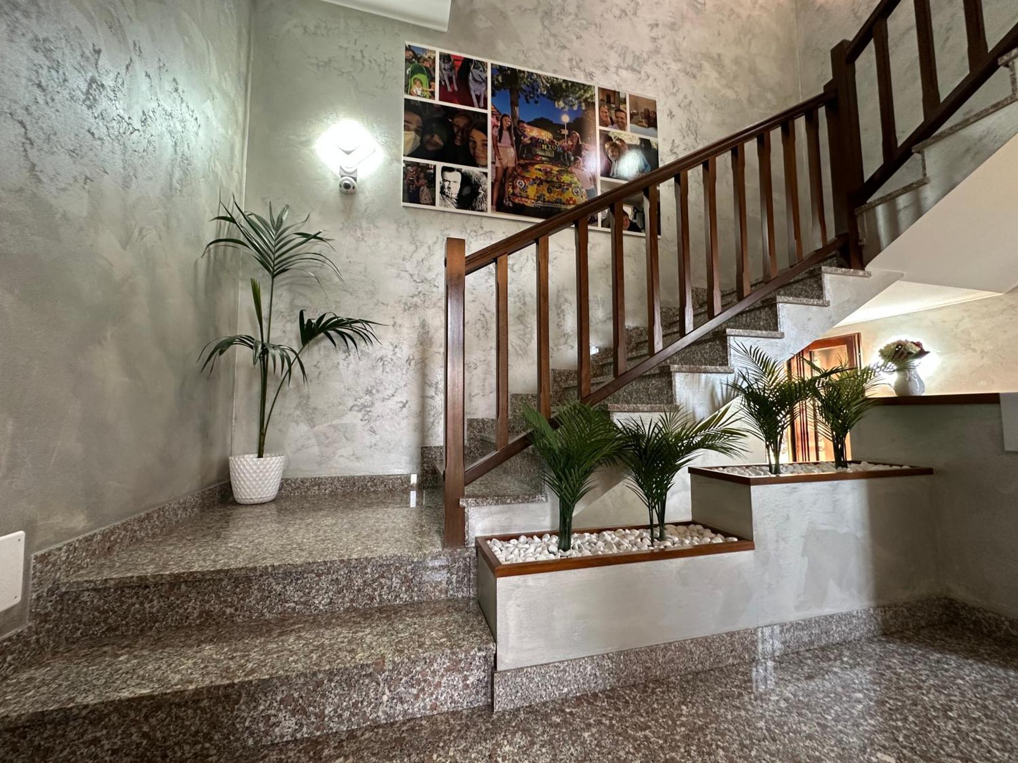 Villa 2 Cassano dʼAdda Extérieur photo